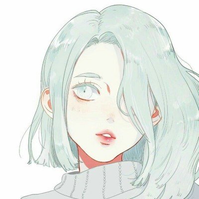 追觅火箭超跑百公里加速0.9秒
